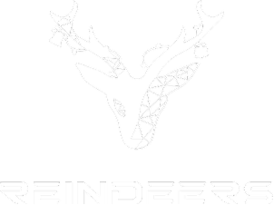 REINDEERS